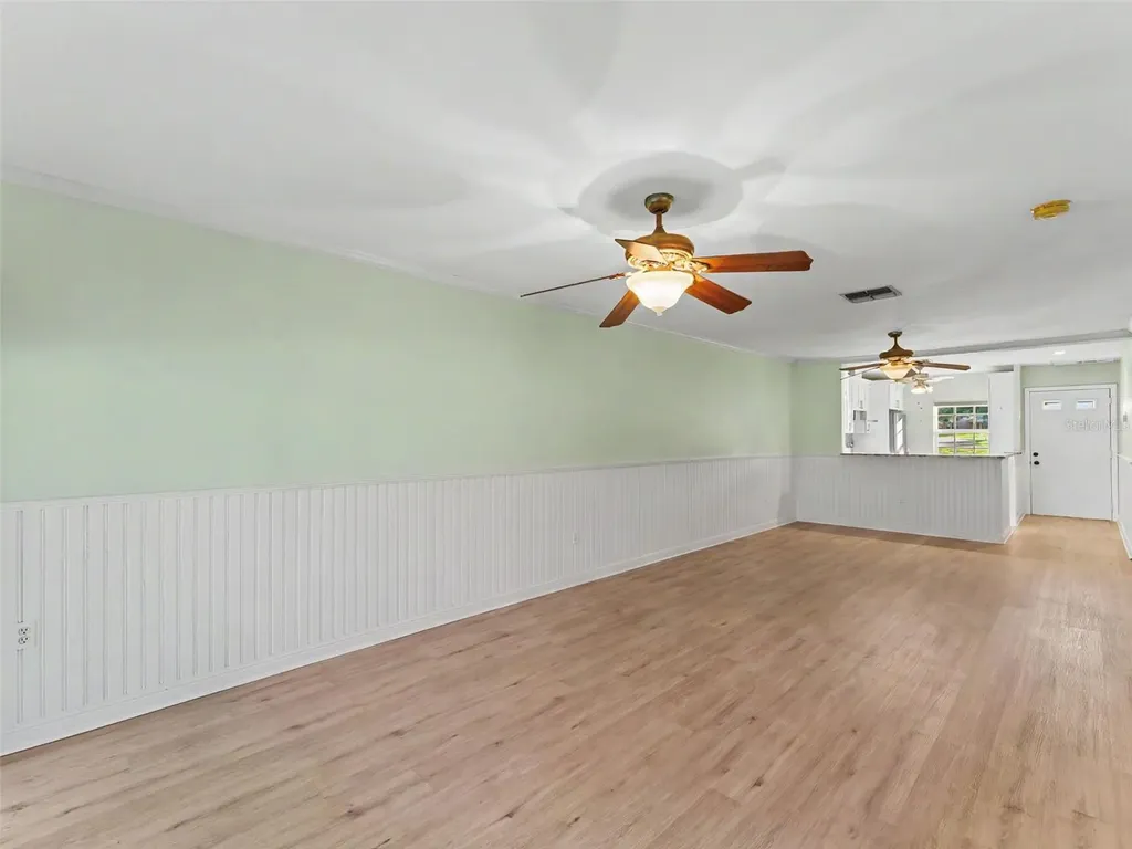 11430 Carriage Hill Drive Port Richey FL 34668