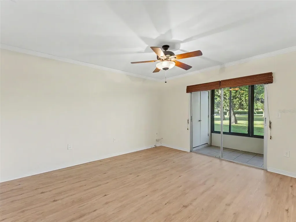 11430 Carriage Hill Drive Port Richey FL 34668