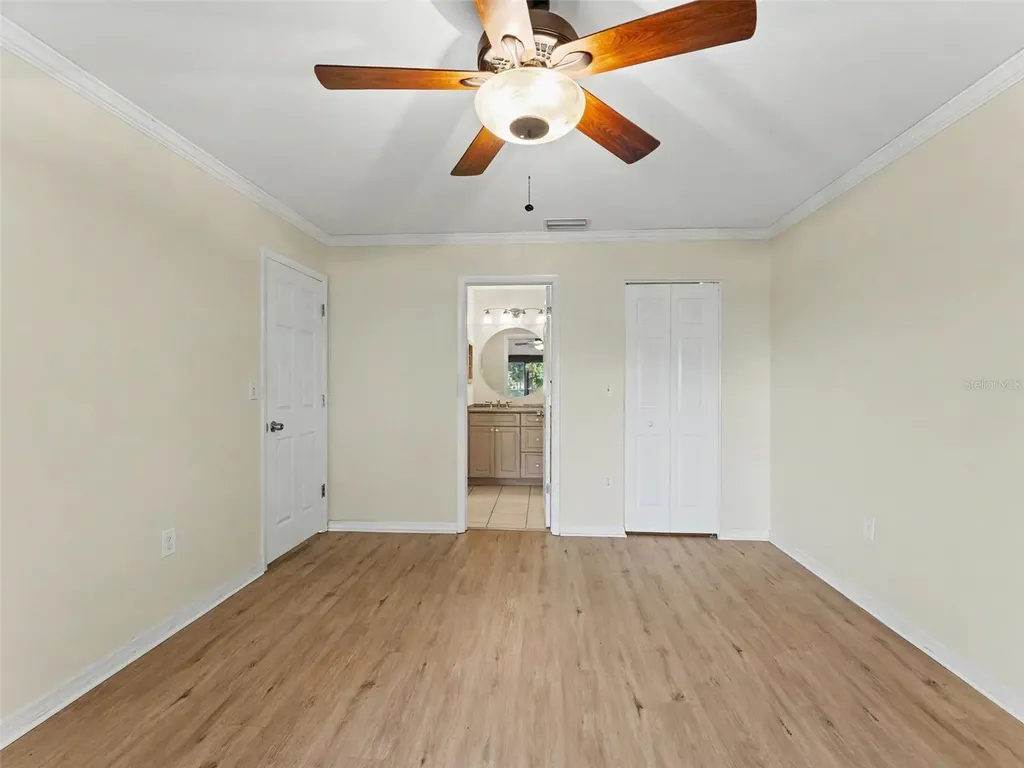 11430 Carriage Hill Drive Port Richey FL 34668