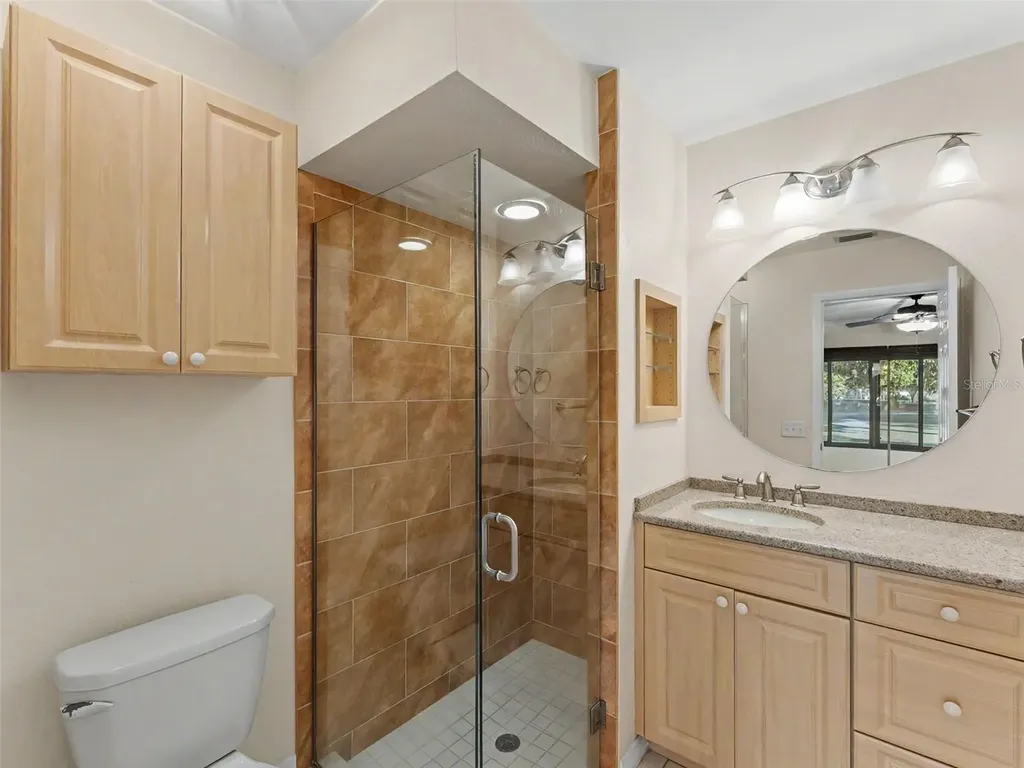 11430 Carriage Hill Drive Port Richey FL 34668