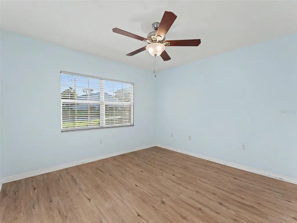 11430 Carriage Hill Drive Port Richey FL 34668