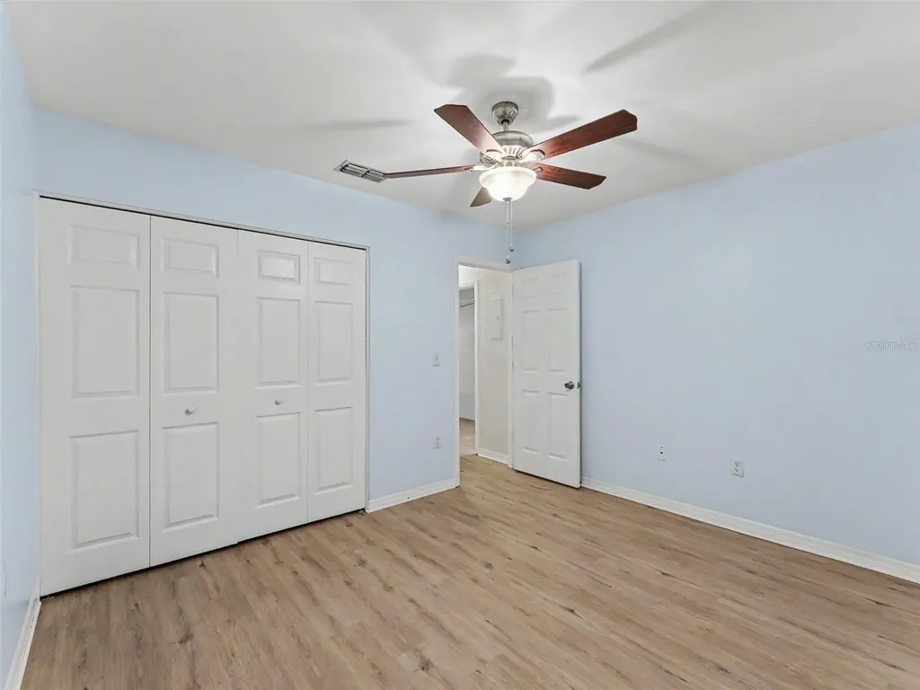 11430 Carriage Hill Drive Port Richey FL 34668