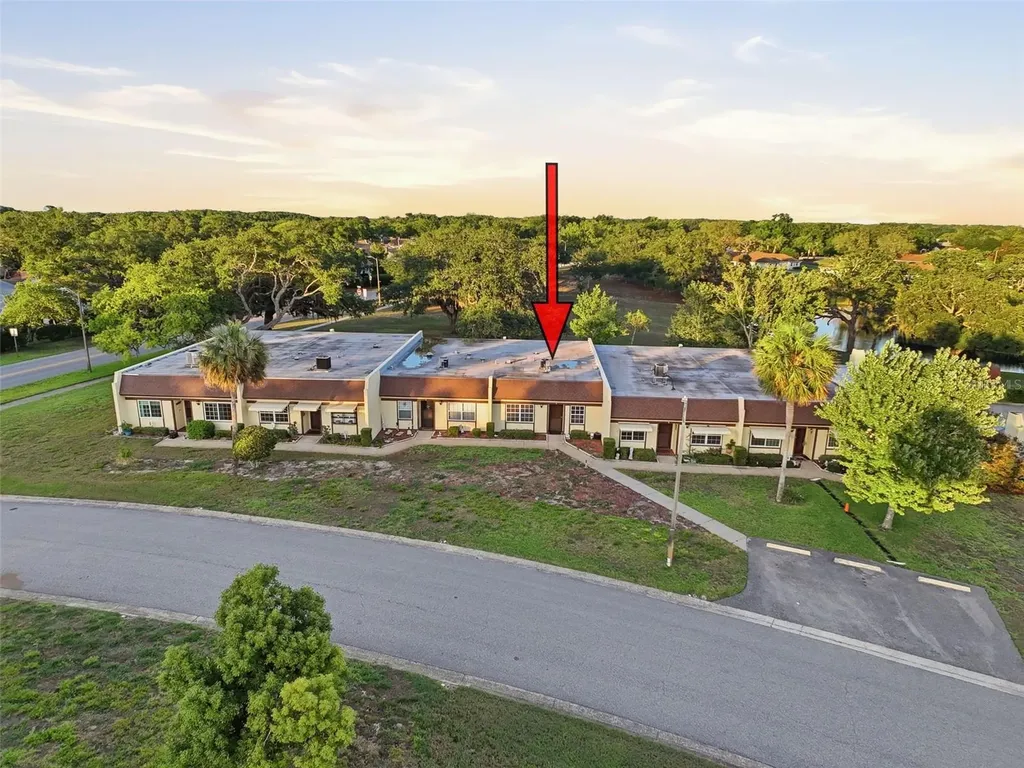 11430 Carriage Hill Drive Port Richey FL 34668
