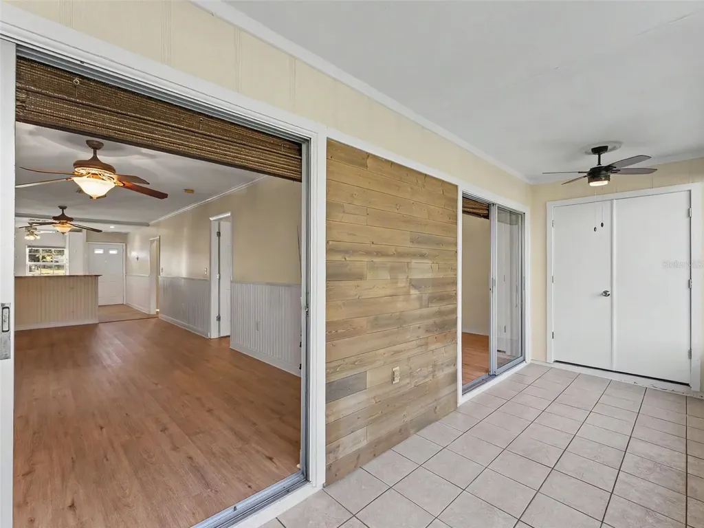 11430 Carriage Hill Drive Port Richey FL 34668