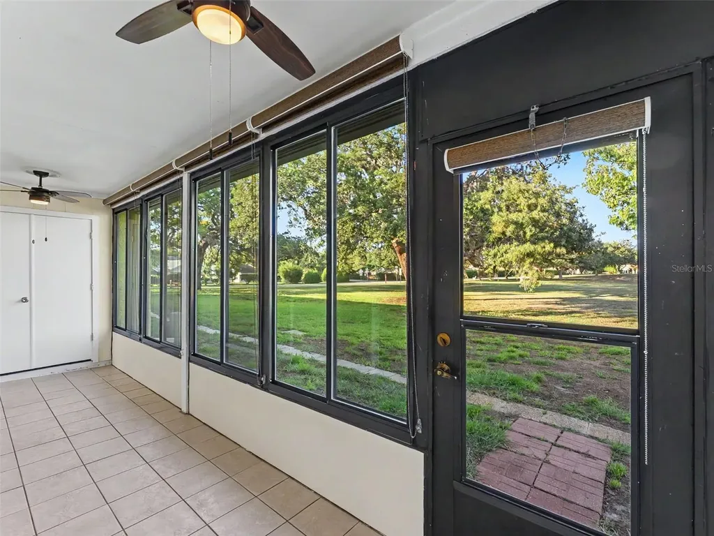 11430 Carriage Hill Drive Port Richey FL 34668