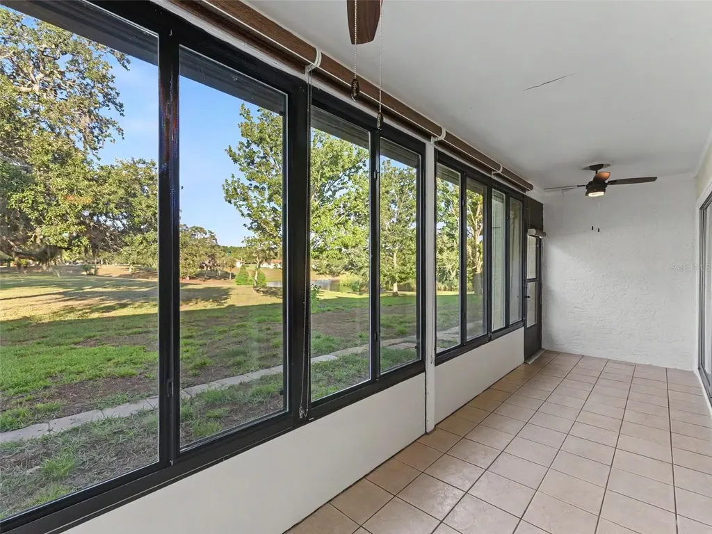 11430 Carriage Hill Drive Port Richey FL 34668