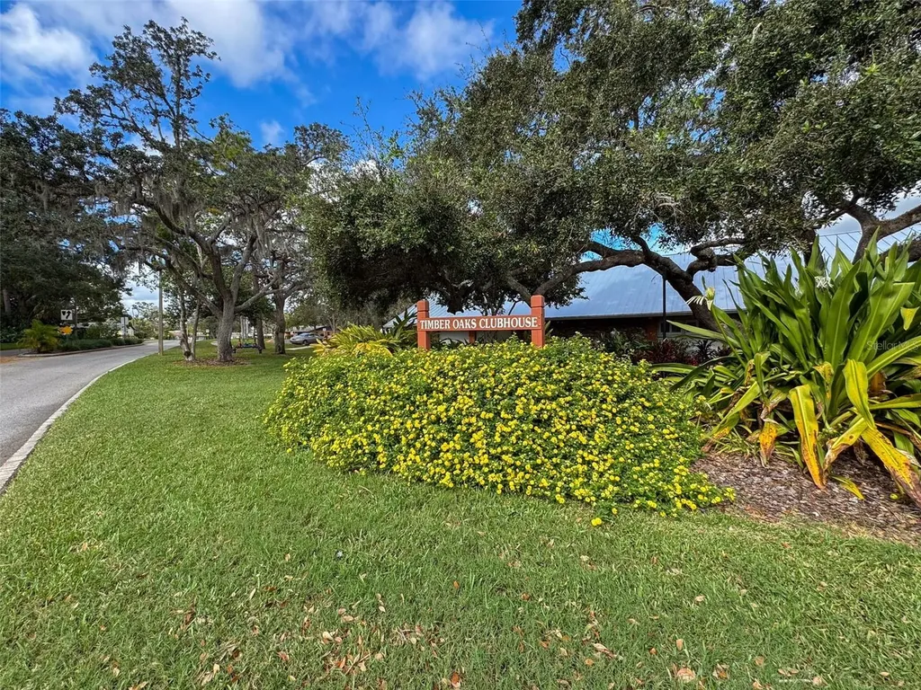 11430 Carriage Hill Drive Port Richey FL 34668