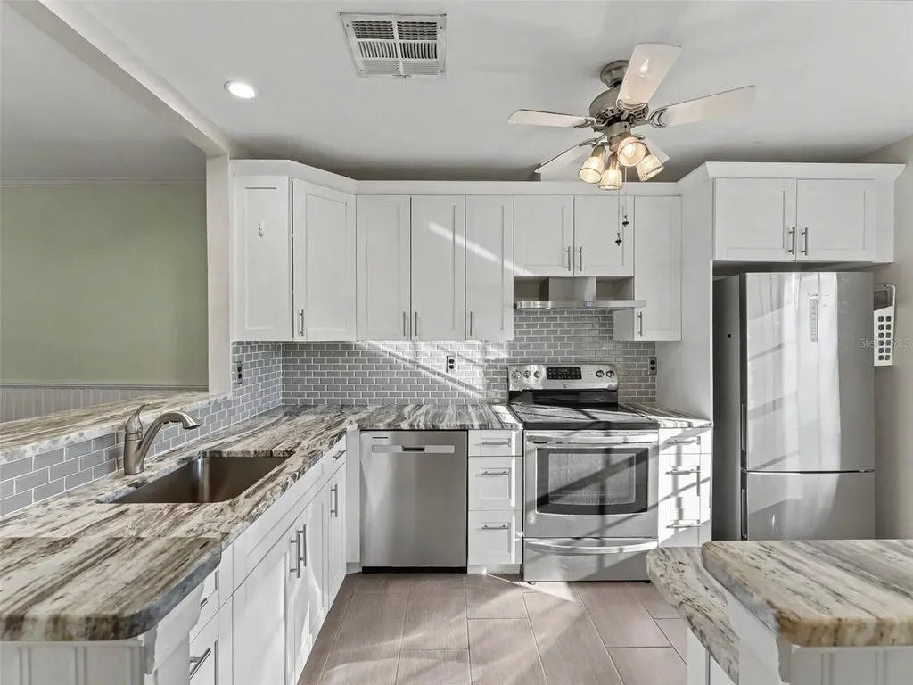 11430 Carriage Hill Drive Port Richey FL 34668