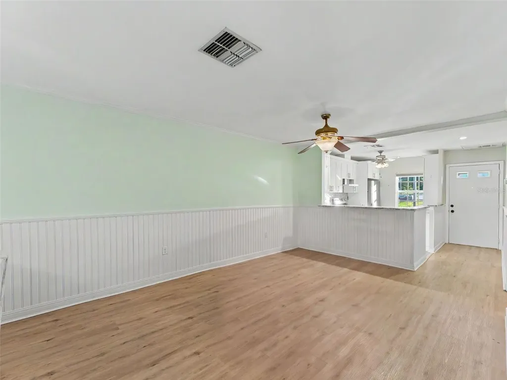 11430 Carriage Hill Drive Port Richey FL 34668