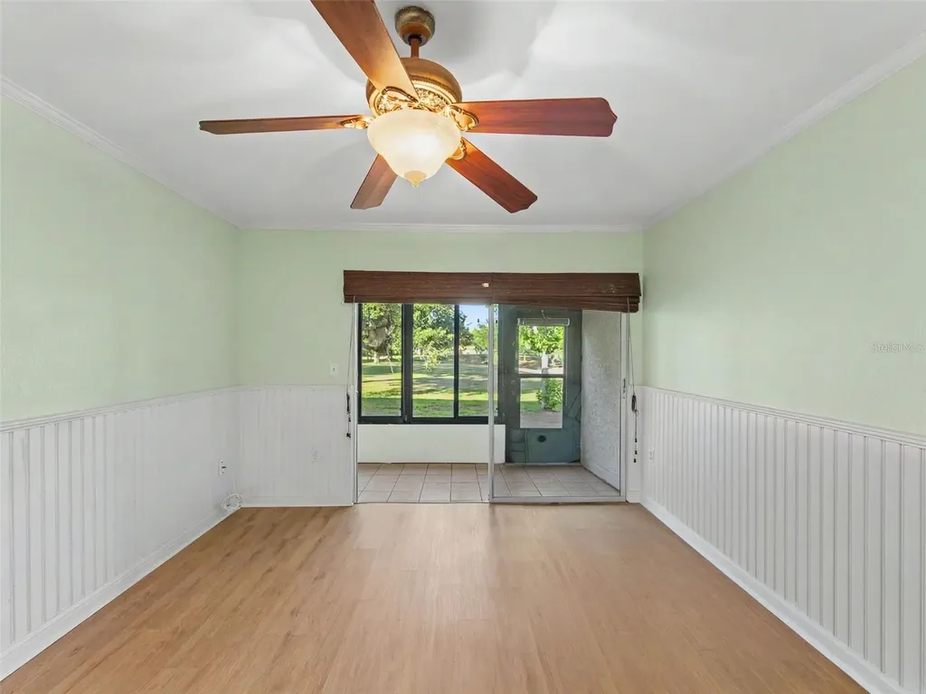 11430 Carriage Hill Drive Port Richey FL 34668