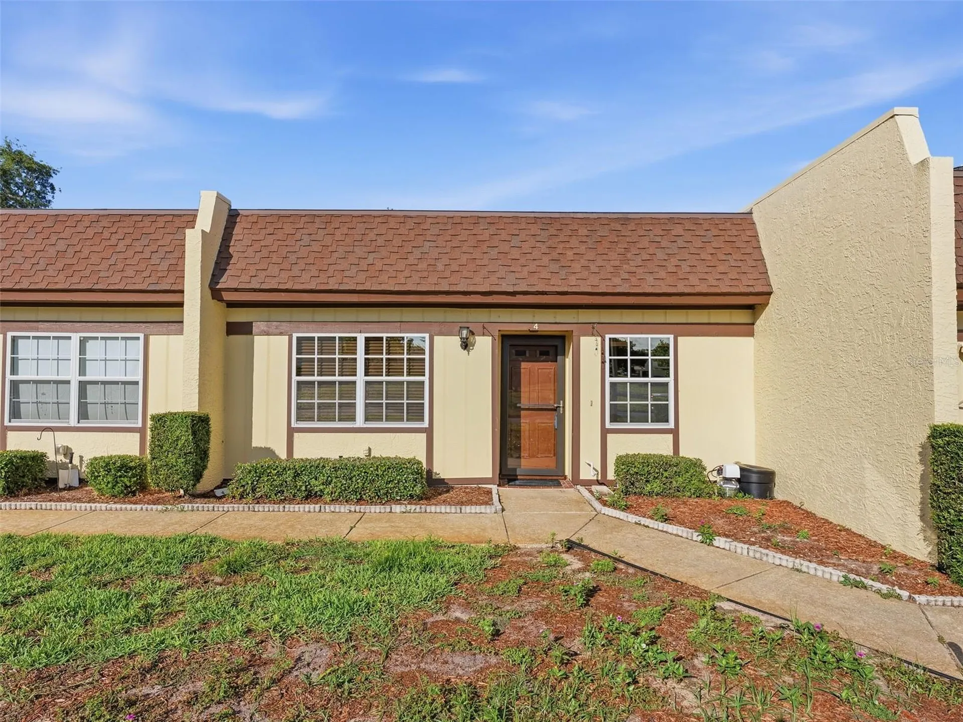 11430 Carriage Hill Drive Port Richey FL 34668