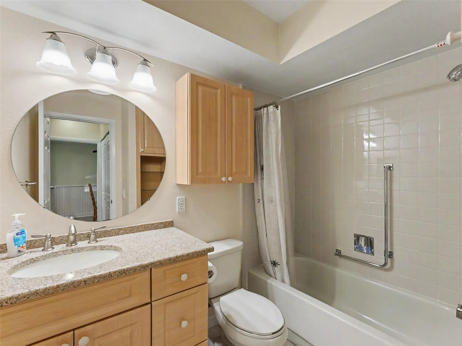 11430 Carriage Hill Drive Port Richey FL 34668