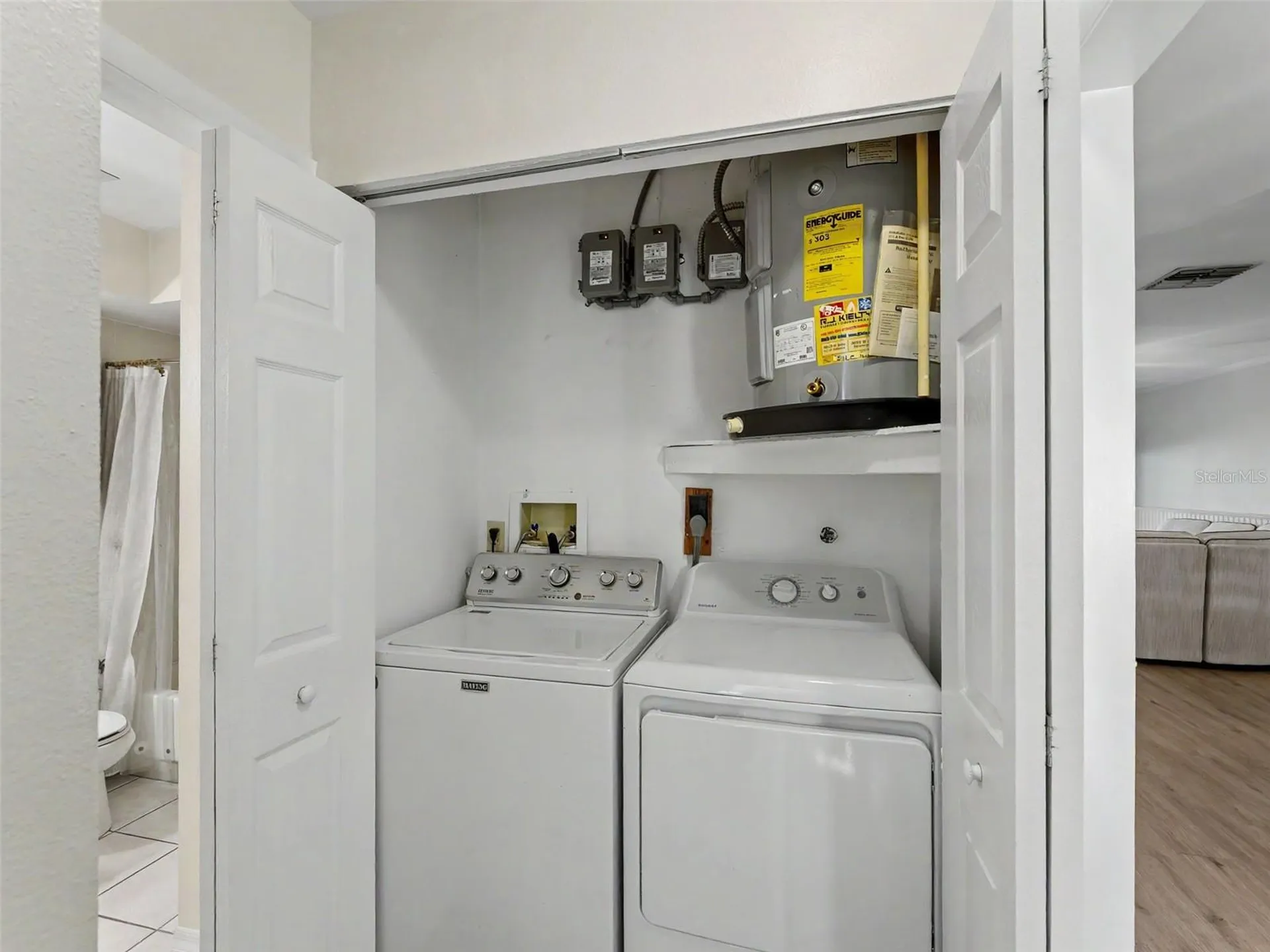 11430 Carriage Hill Drive Port Richey FL 34668