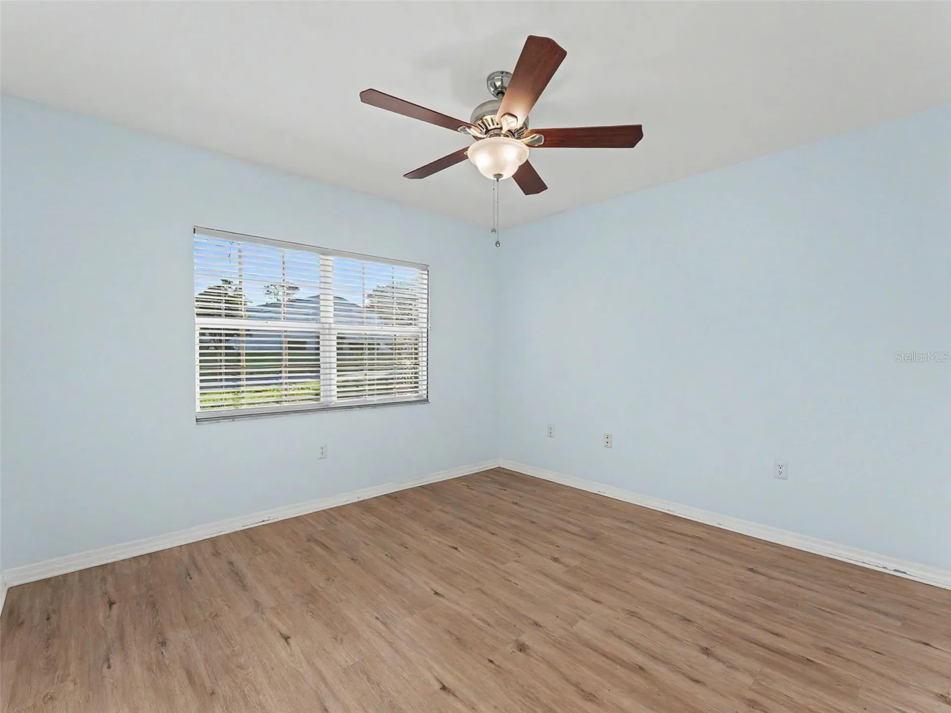 11430 Carriage Hill Drive Port Richey FL 34668