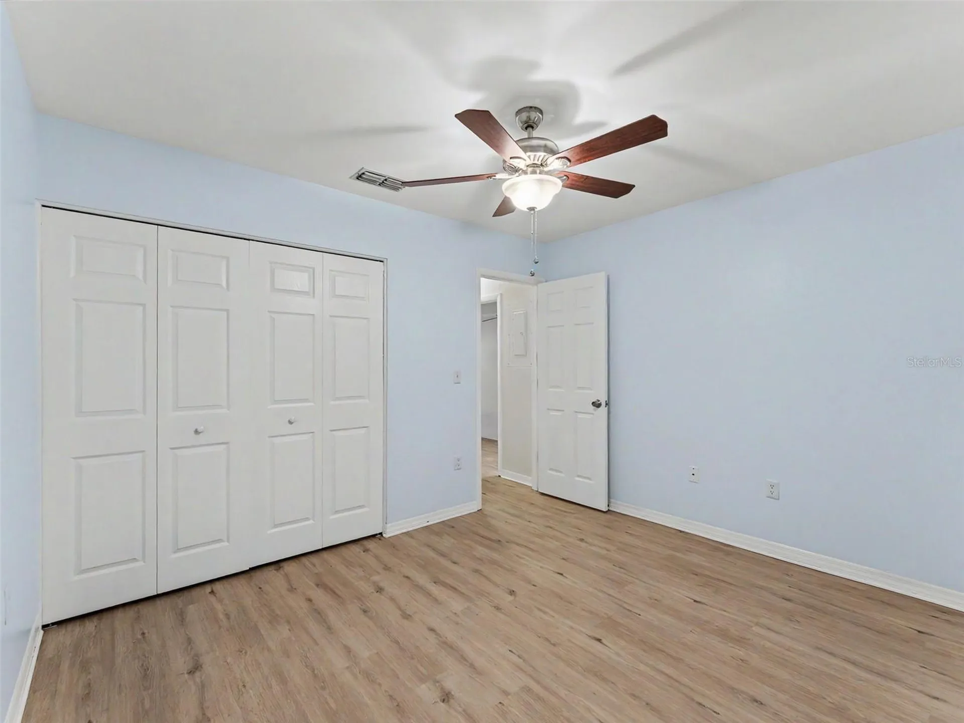 11430 Carriage Hill Drive Port Richey FL 34668