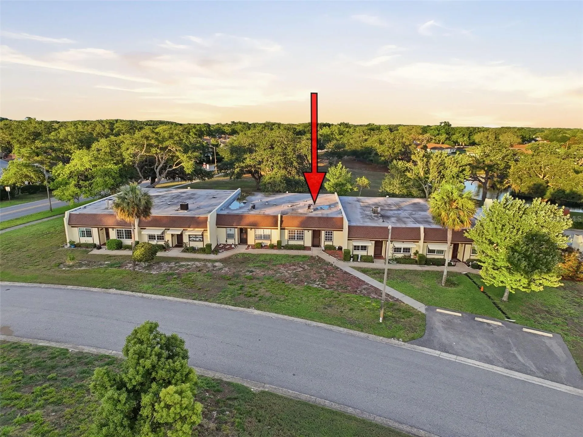 11430 Carriage Hill Drive Port Richey FL 34668