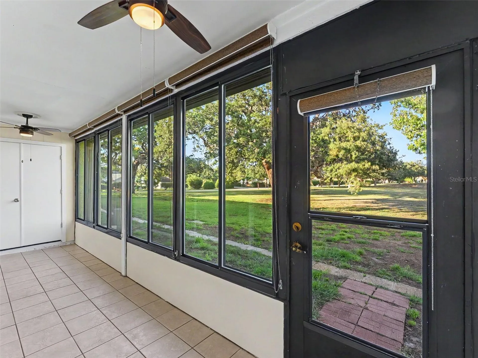 11430 Carriage Hill Drive Port Richey FL 34668