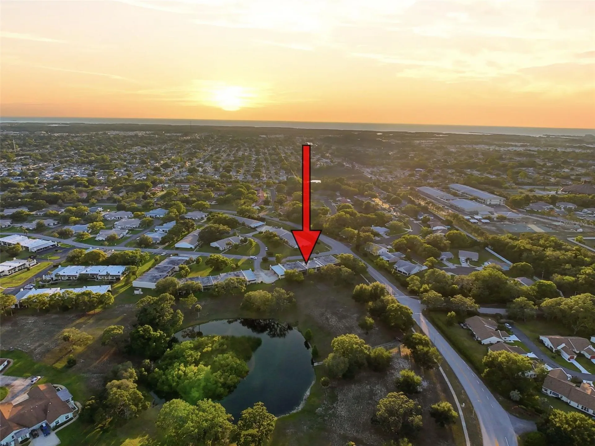 11430 Carriage Hill Drive Port Richey FL 34668