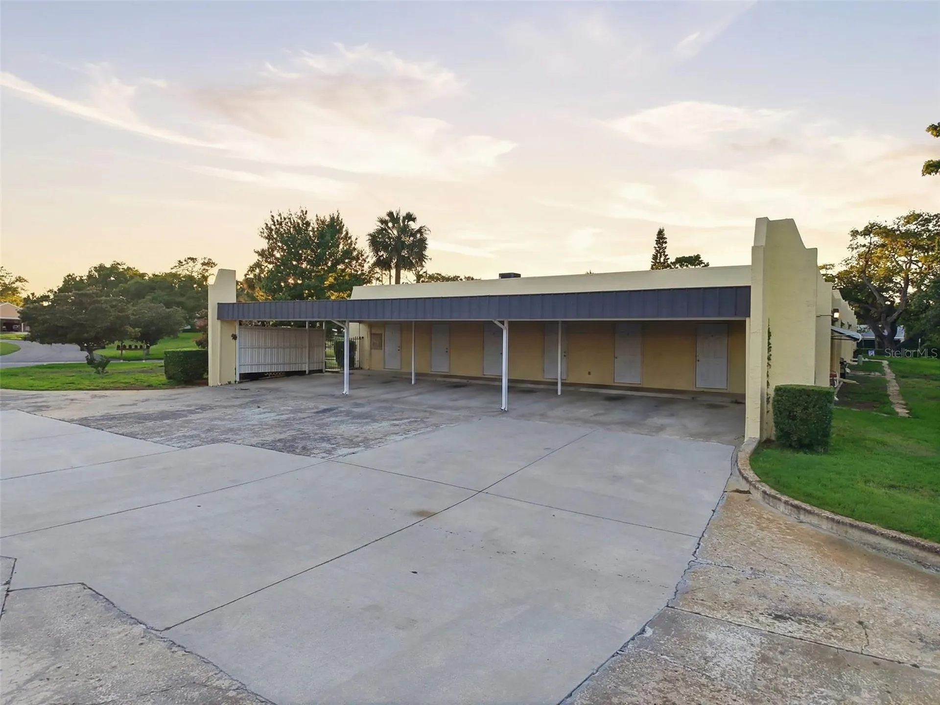 11430 Carriage Hill Drive Port Richey FL 34668