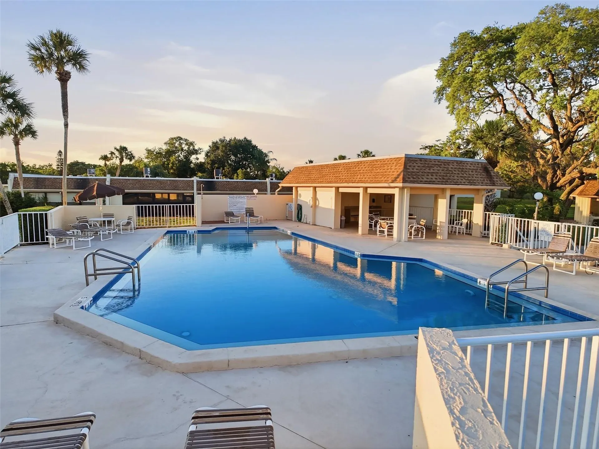 11430 Carriage Hill Drive Port Richey FL 34668