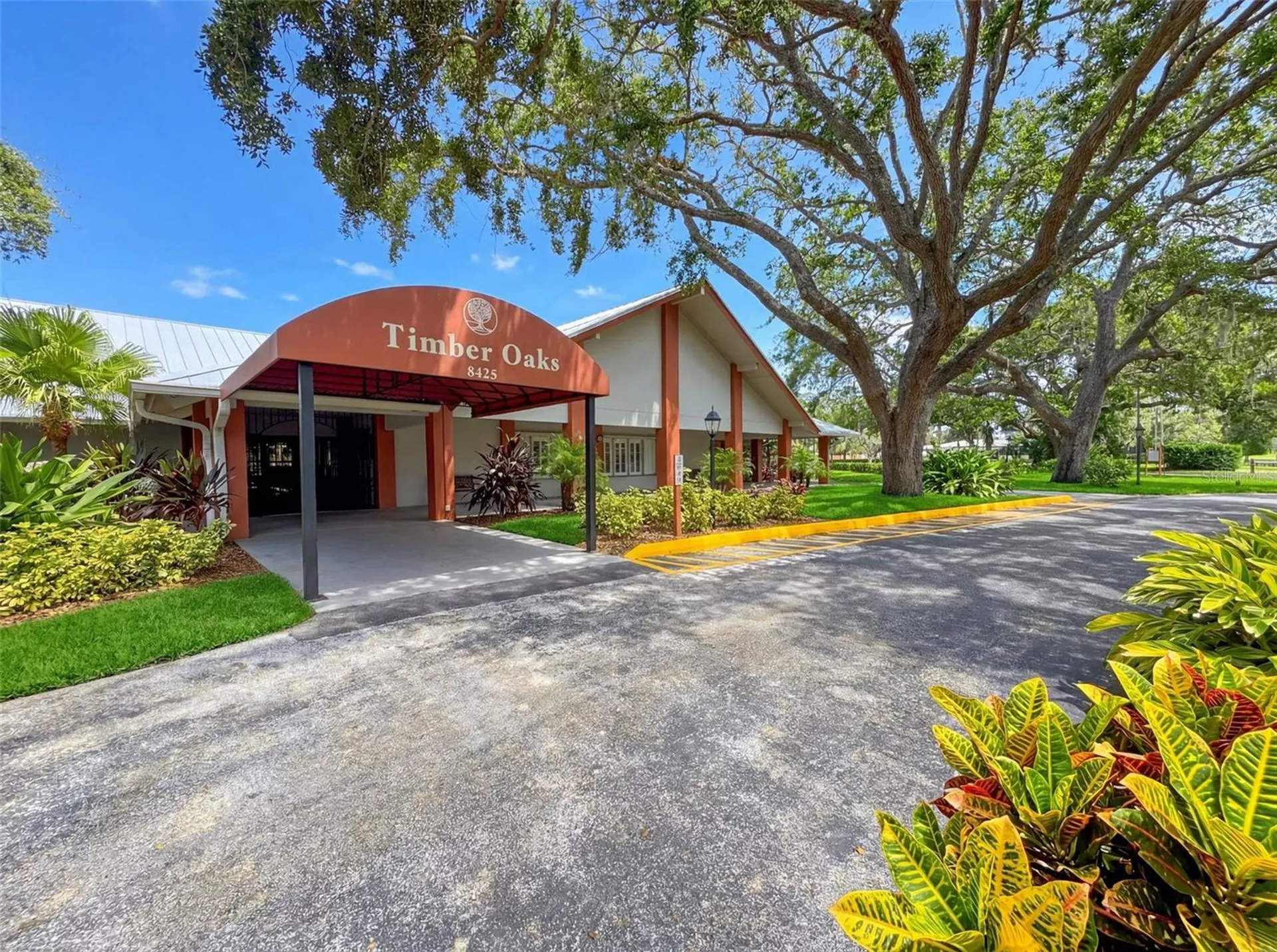 11430 Carriage Hill Drive Port Richey FL 34668