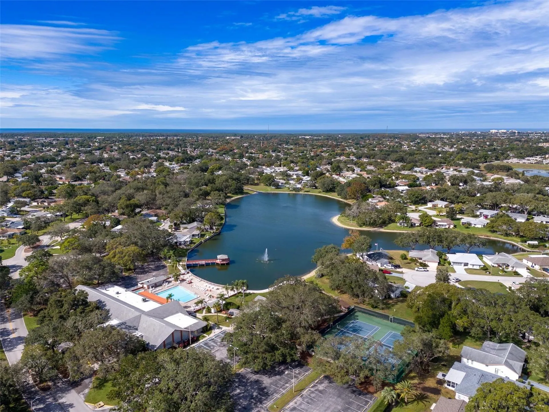 11430 Carriage Hill Drive Port Richey FL 34668