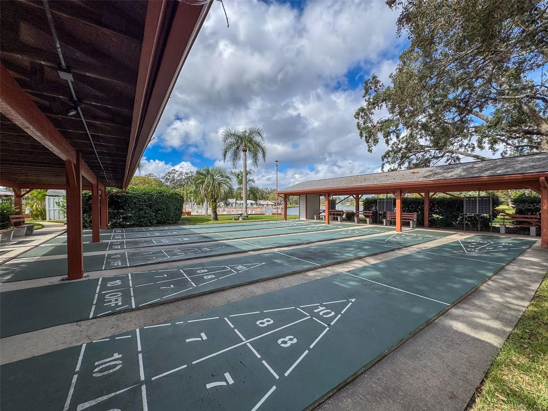 11430 Carriage Hill Drive Port Richey FL 34668
