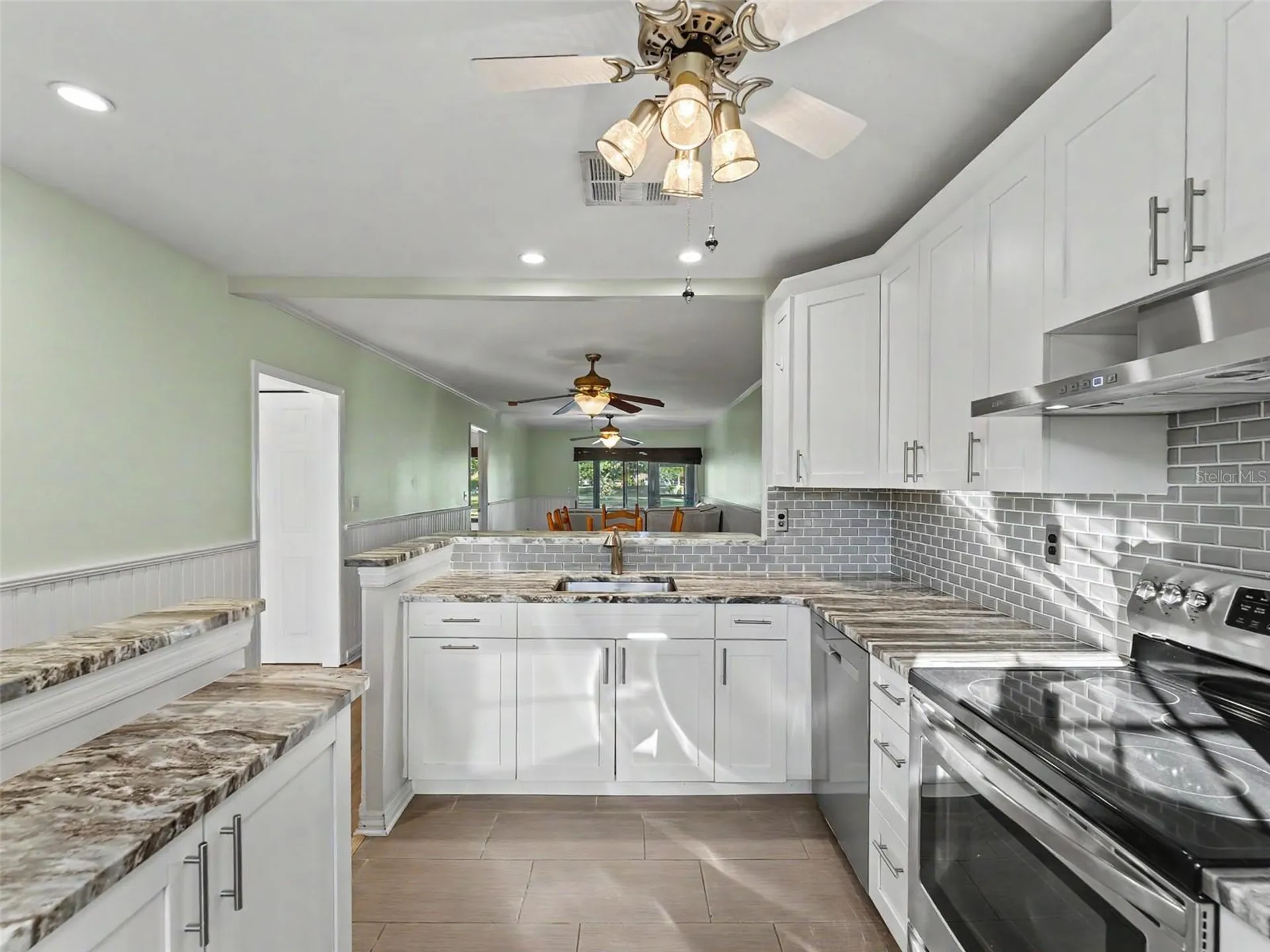 11430 Carriage Hill Drive Port Richey FL 34668