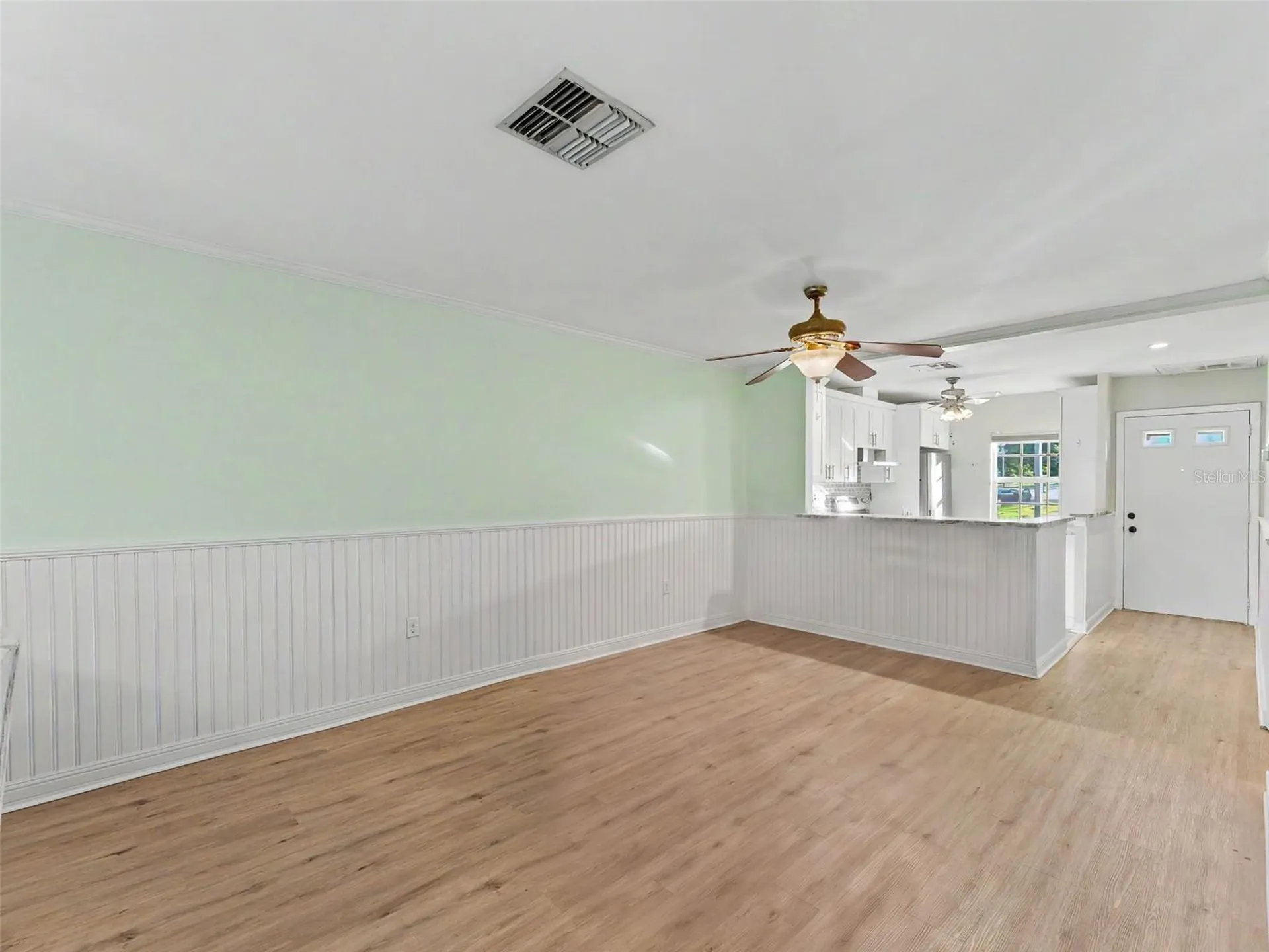 11430 Carriage Hill Drive Port Richey FL 34668