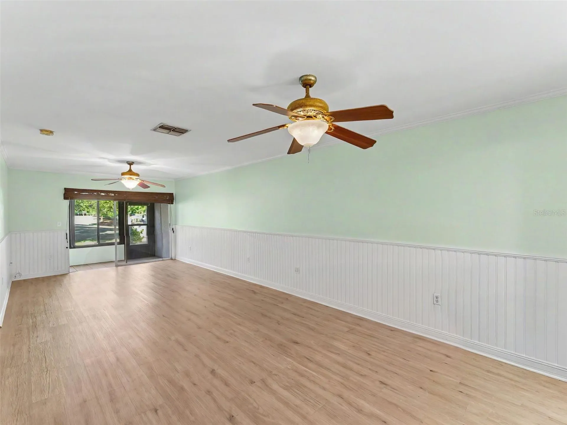 11430 Carriage Hill Drive Port Richey FL 34668