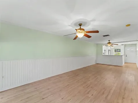 11430 Carriage Hill Drive Port Richey FL 34668