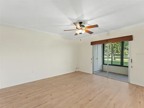 11430 Carriage Hill Drive Port Richey FL 34668