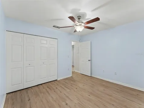 11430 Carriage Hill Drive Port Richey FL 34668