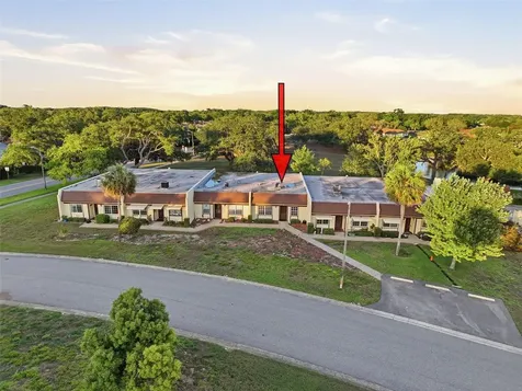 11430 Carriage Hill Drive Port Richey FL 34668