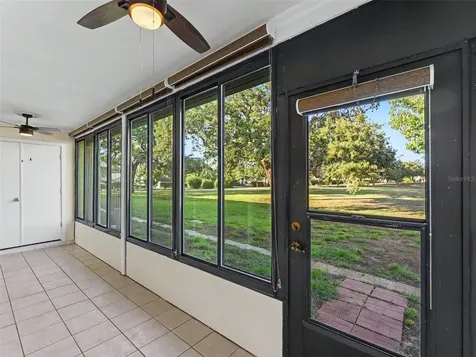 11430 Carriage Hill Drive Port Richey FL 34668