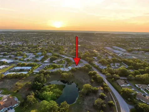 11430 Carriage Hill Drive Port Richey FL 34668
