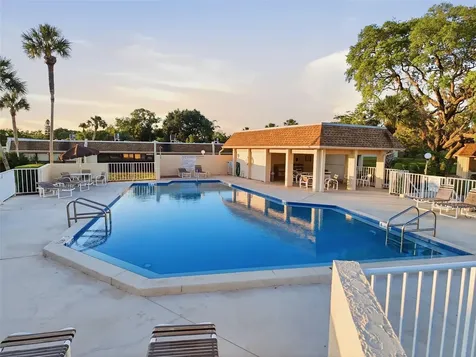 11430 Carriage Hill Drive Port Richey FL 34668