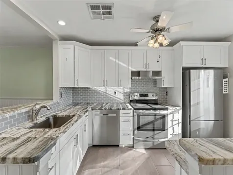 11430 Carriage Hill Drive Port Richey FL 34668