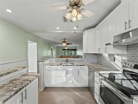 11430 Carriage Hill Drive Port Richey FL 34668
