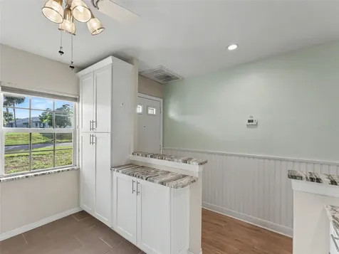 11430 Carriage Hill Drive Port Richey FL 34668