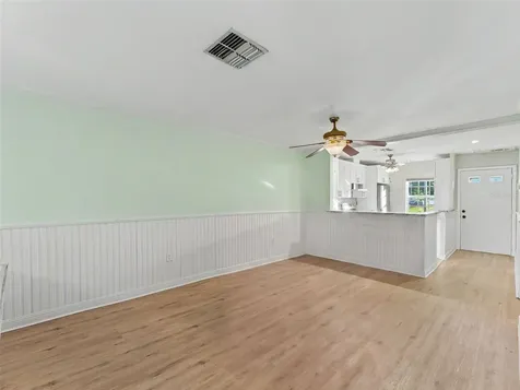 11430 Carriage Hill Drive Port Richey FL 34668