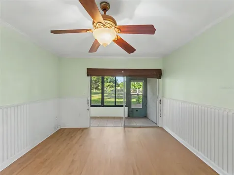 11430 Carriage Hill Drive Port Richey FL 34668