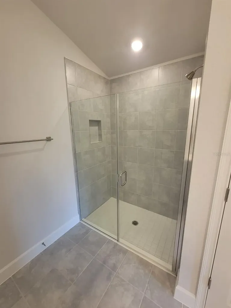 2170 NW 23rd Loop Ocala FL 34475