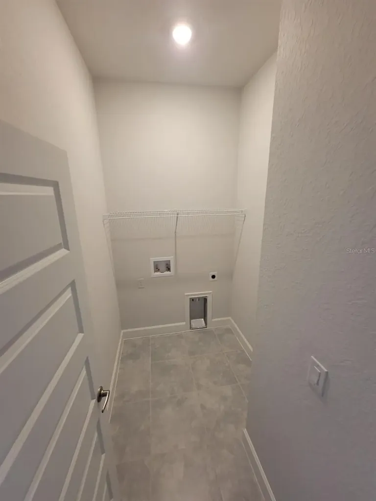 2170 NW 23rd Loop Ocala FL 34475