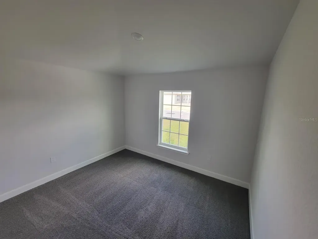 2170 NW 23rd Loop Ocala FL 34475