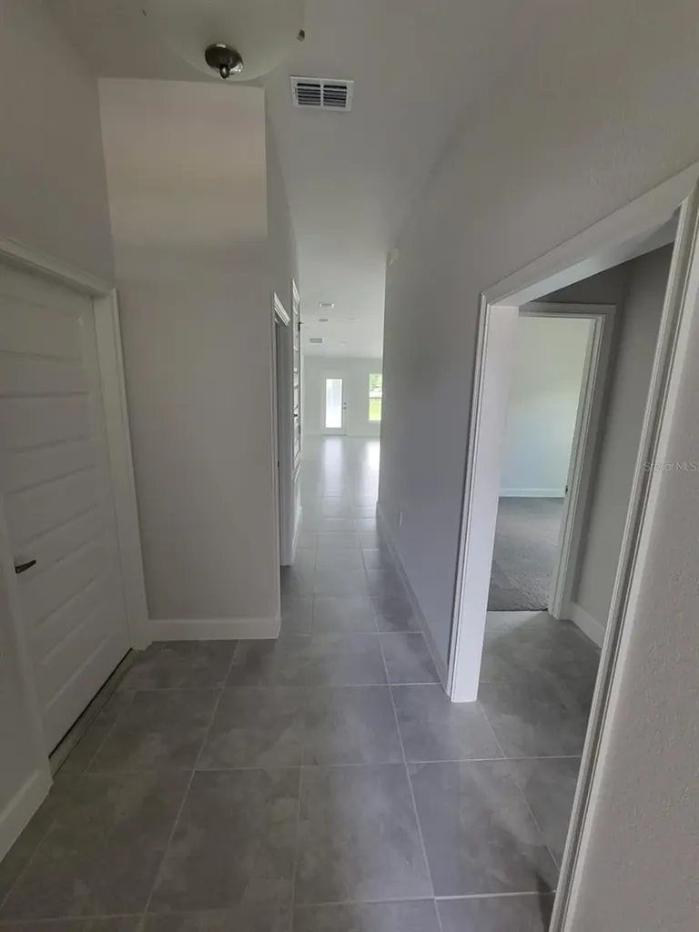 2170 NW 23rd Loop Ocala FL 34475