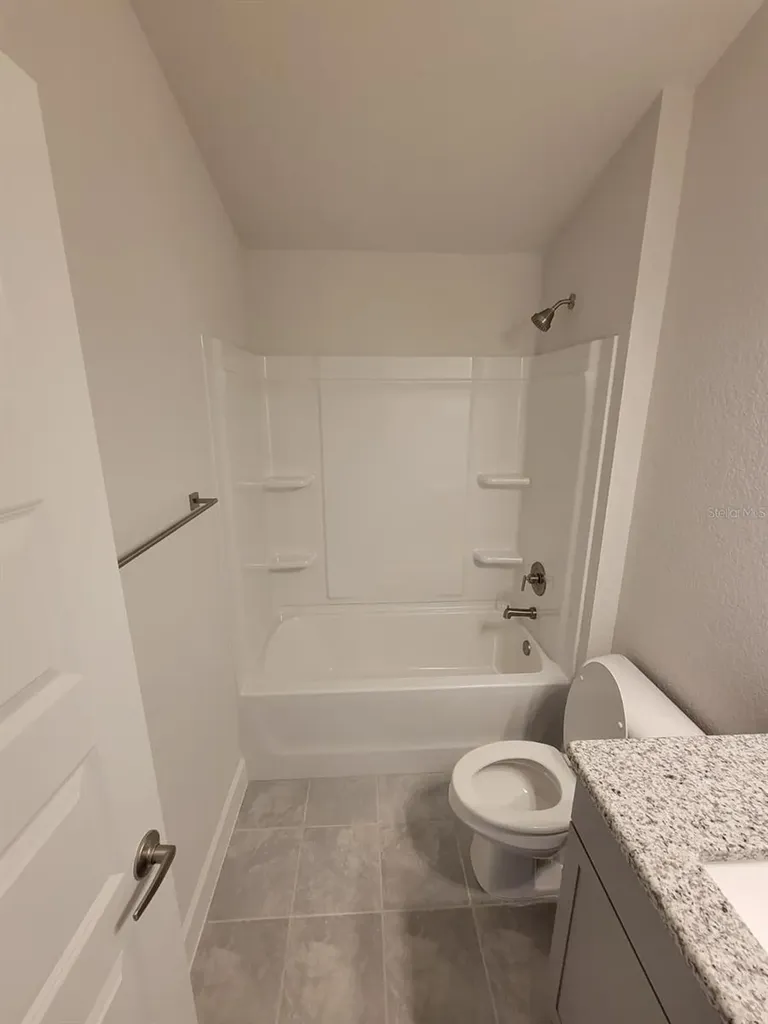 2170 NW 23rd Loop Ocala FL 34475
