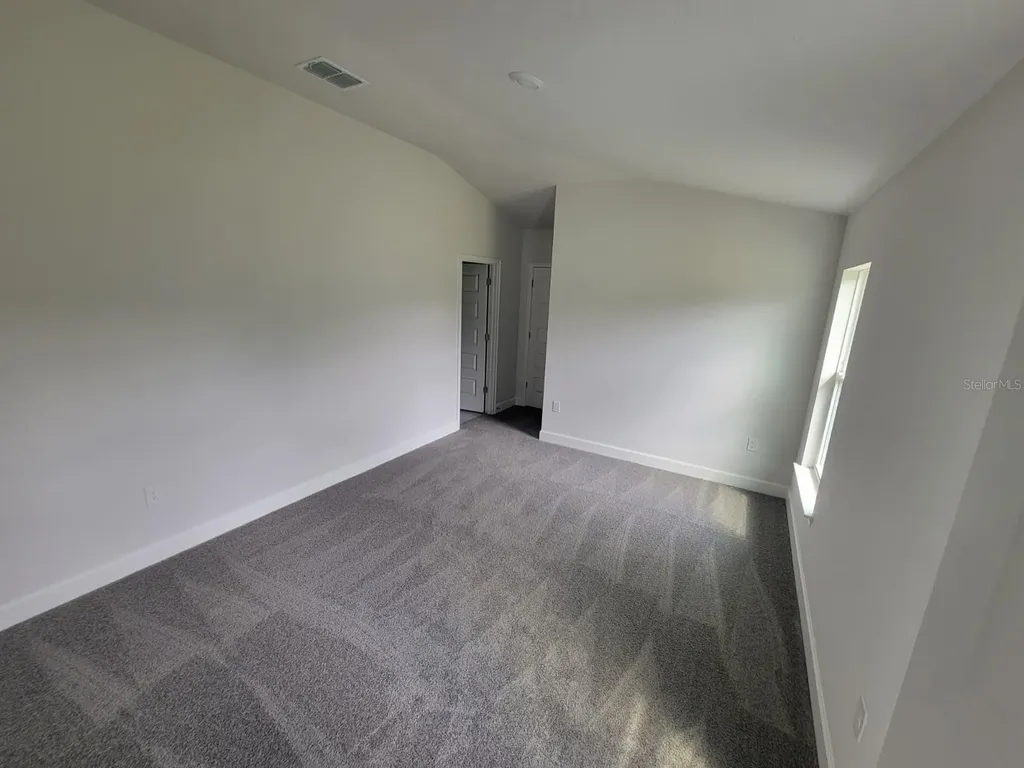 2170 NW 23rd Loop Ocala FL 34475