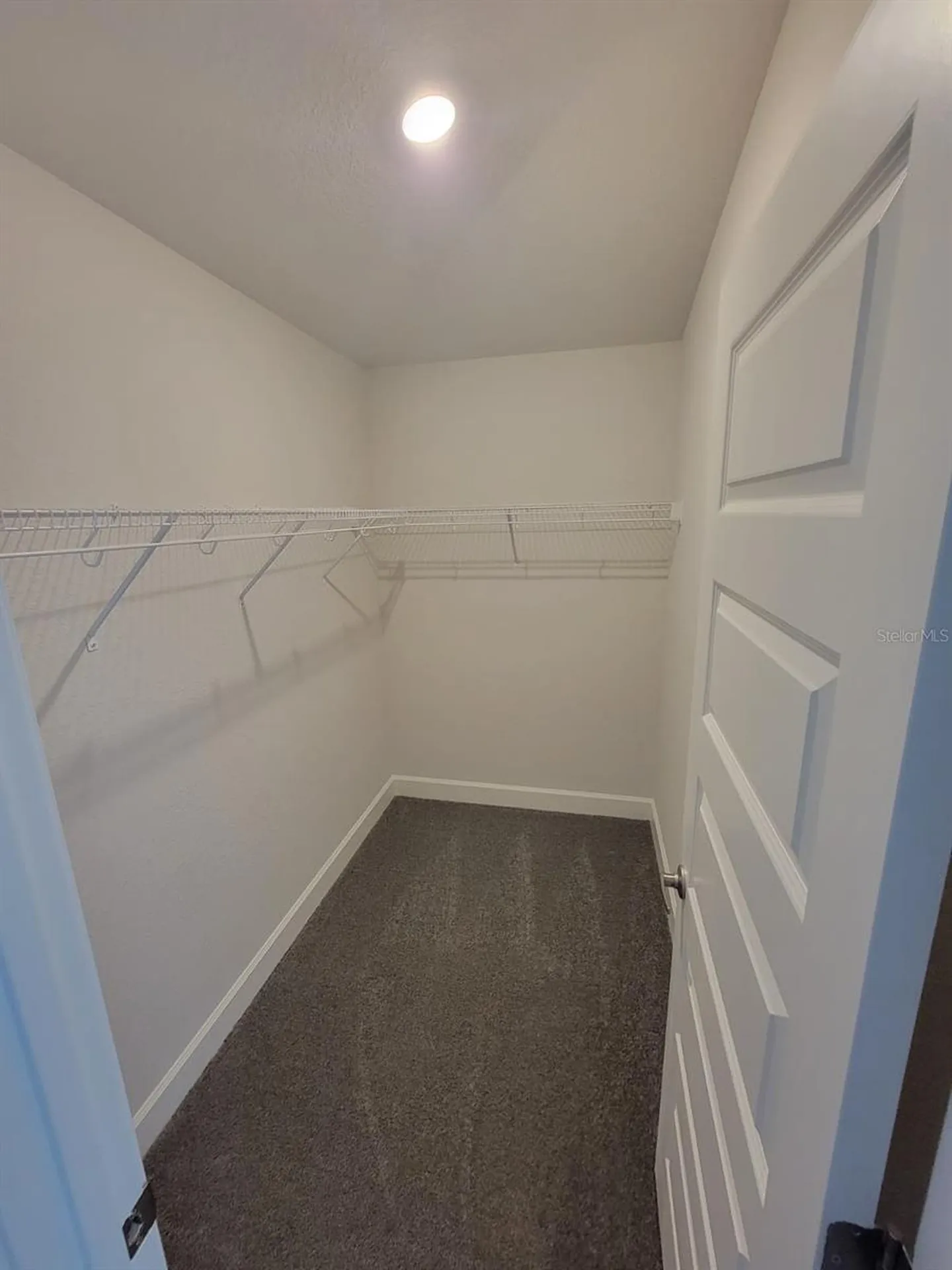 2170 NW 23rd Loop Ocala FL 34475