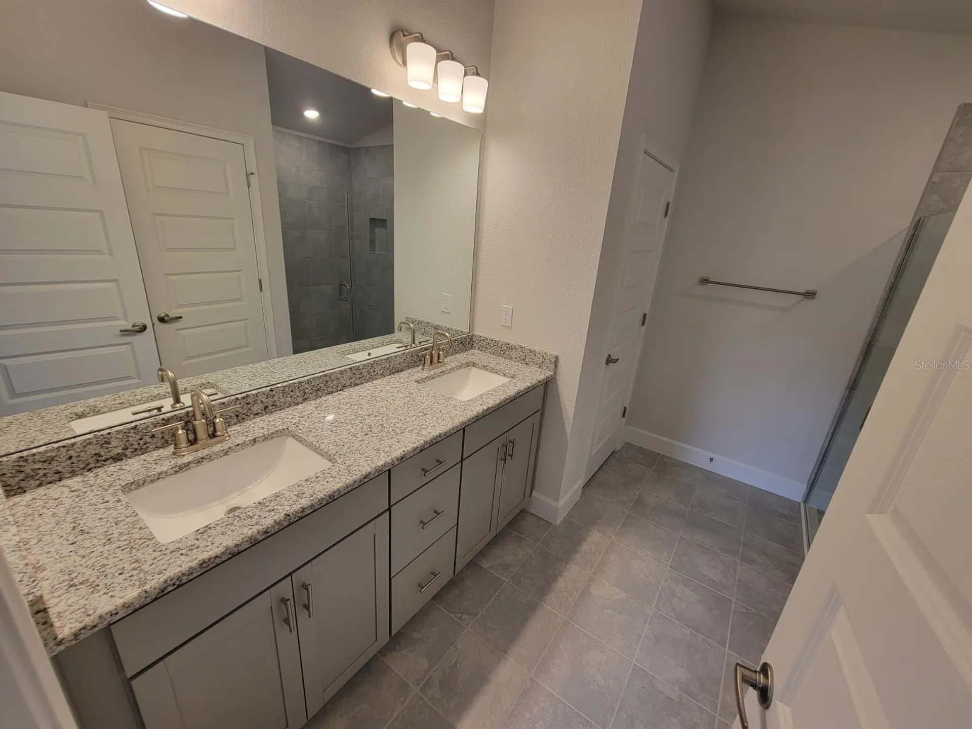 2170 NW 23rd Loop Ocala FL 34475